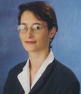 Tali Rosen